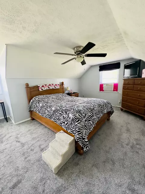 104 Ellen Ln, Corbin, KY 40701 photo 25