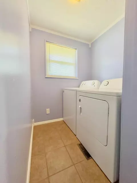 104 Ellen Ln, Corbin, KY 40701 photo 10
