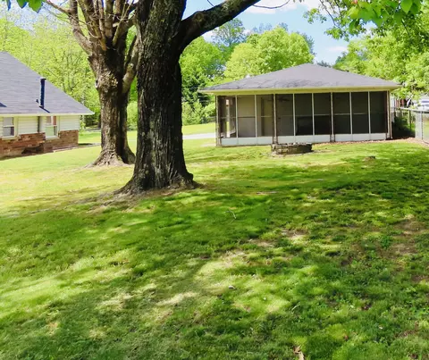 104 Ellen Ln, Corbin, KY 40701 photo 31