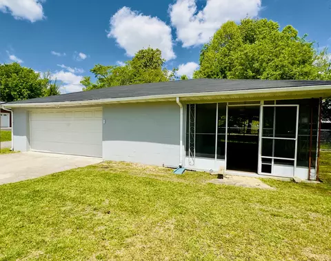 104 Ellen Ln, Corbin, KY 40701 photo 30