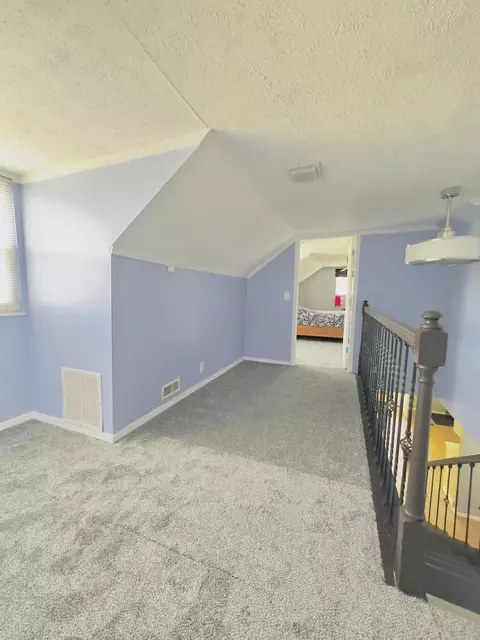 104 Ellen Ln, Corbin, KY 40701 photo 21