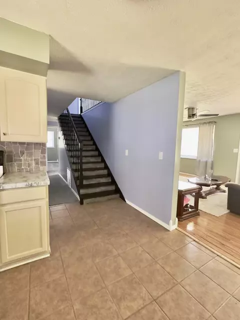 104 Ellen Ln, Corbin, KY 40701 photo 7