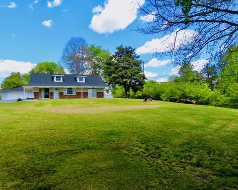 104 Ellen Ln, Corbin, KY 40701 photo 40