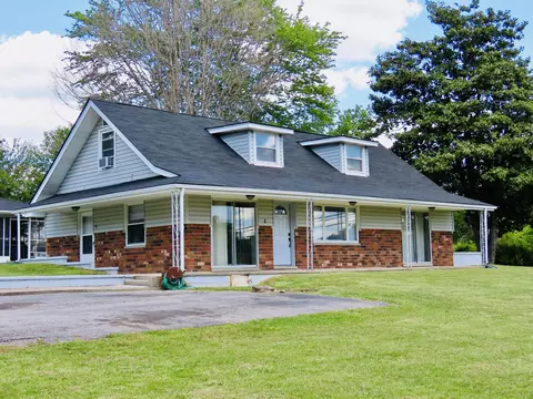 104 Ellen Ln, Corbin, KY 40701 photo 37