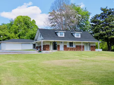 104 Ellen Ln, Corbin, KY 40701