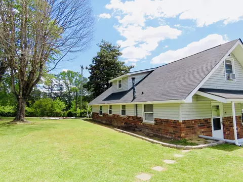 104 Ellen Ln, Corbin, KY 40701 photo 39