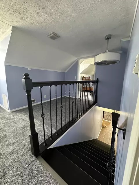 104 Ellen Ln, Corbin, KY 40701 photo 22