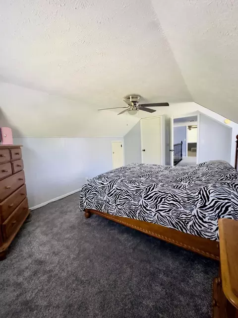 104 Ellen Ln, Corbin, KY 40701 photo 26