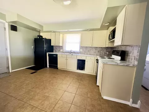 104 Ellen Ln, Corbin, KY 40701 photo 6