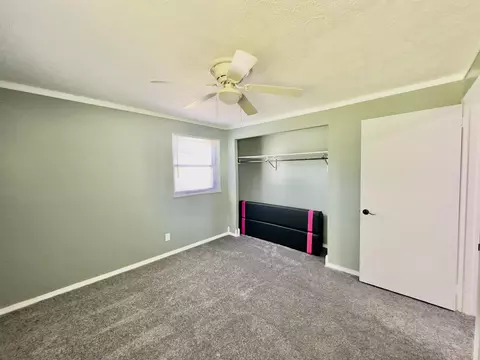 104 Ellen Ln, Corbin, KY 40701 photo 13