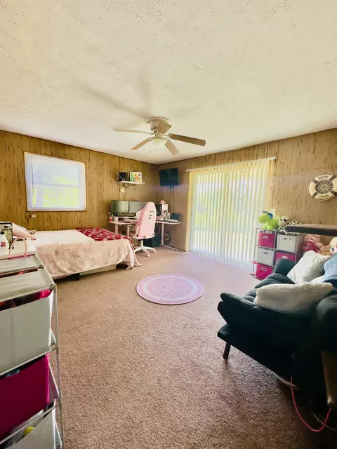 104 Ellen Ln, Corbin, KY 40701 photo 16