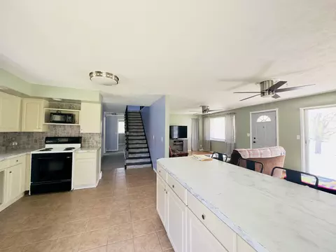 104 Ellen Ln, Corbin, KY 40701 photo 4