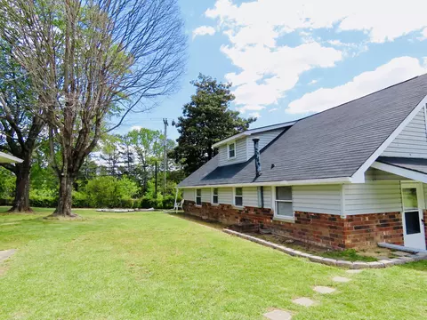 104 Ellen Ln, Corbin, KY 40701 photo 32