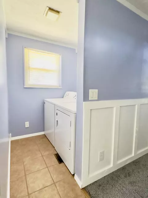 104 Ellen Ln, Corbin, KY 40701 photo 11