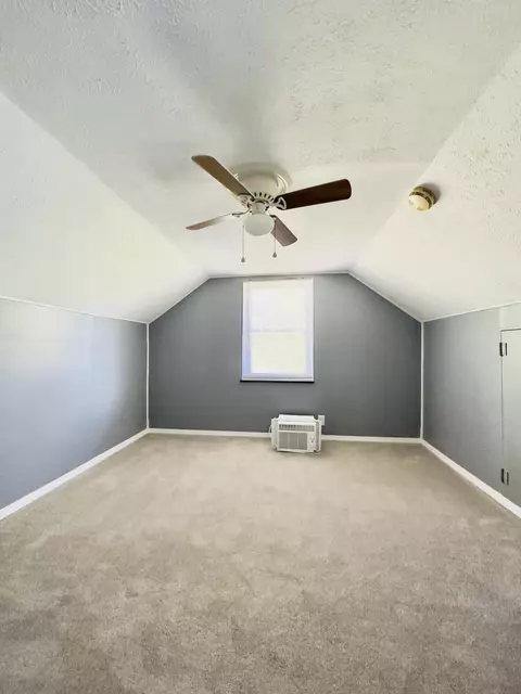 104 Ellen Ln, Corbin, KY 40701 photo 24
