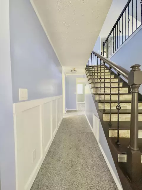 104 Ellen Ln, Corbin, KY 40701 photo 18