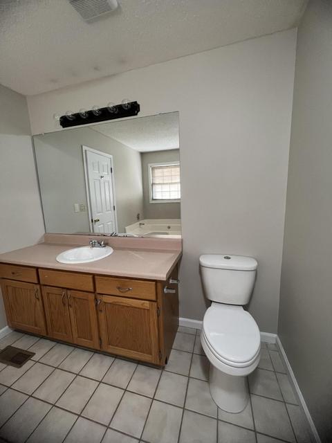215 Windermere Dr, Middlesboro, KY 40965 photo 11