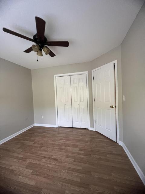 215 Windermere Dr, Middlesboro, KY 40965 photo 14