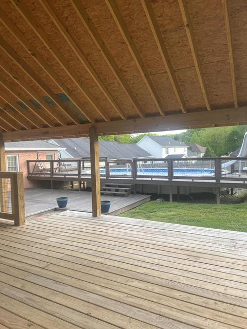 215 Windermere Dr, Middlesboro, KY 40965 photo 21