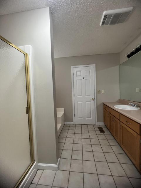 215 Windermere Dr, Middlesboro, KY 40965 photo 9