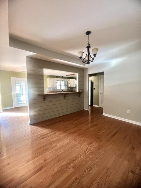 215 Windermere Dr, Middlesboro, KY 40965 photo 5