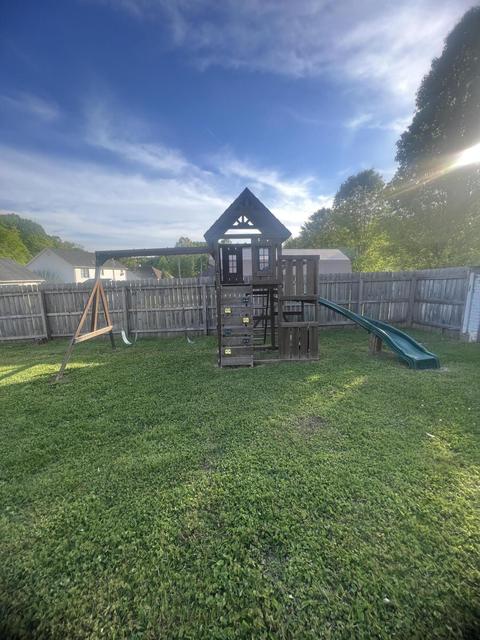 215 Windermere Dr, Middlesboro, KY 40965 photo 19
