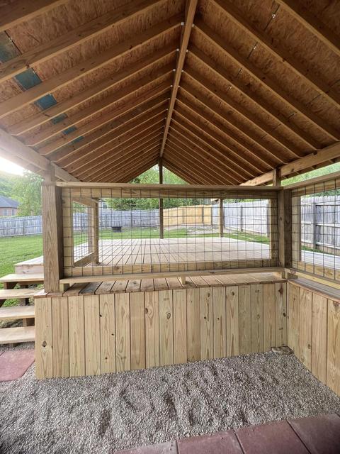 215 Windermere Dr, Middlesboro, KY 40965 photo 20