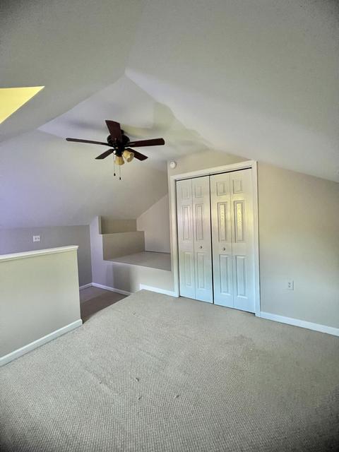 215 Windermere Dr, Middlesboro, KY 40965 photo 16
