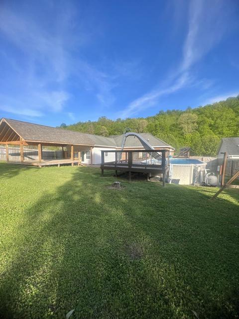 215 Windermere Dr, Middlesboro, KY 40965 photo 23