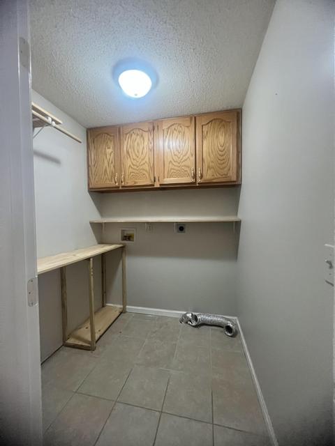 215 Windermere Dr, Middlesboro, KY 40965 photo 7