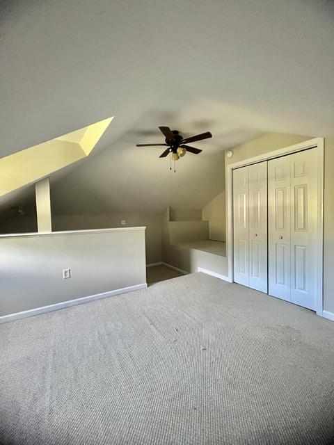 215 Windermere Dr, Middlesboro, KY 40965 photo 17