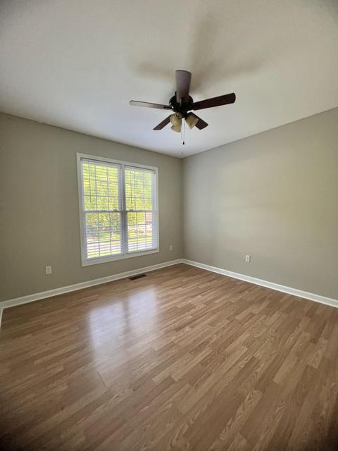 215 Windermere Dr, Middlesboro, KY 40965 photo 15
