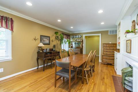 617 Apache Trl, Danville, KY 40422 photo 4