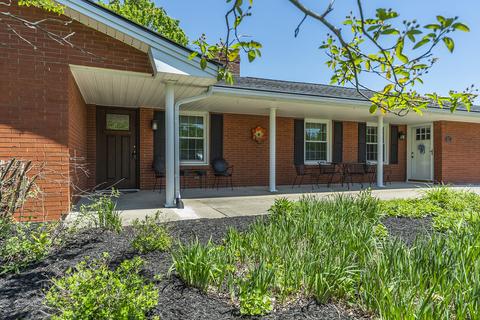 617 Apache Trl, Danville, KY 40422 photo 30