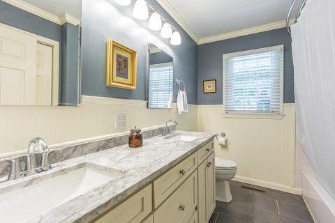 617 Apache Trl, Danville, KY 40422 photo 23