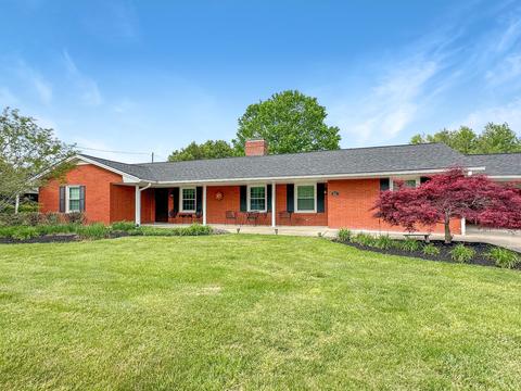 617 Apache Trl, Danville, KY 40422 photo 28