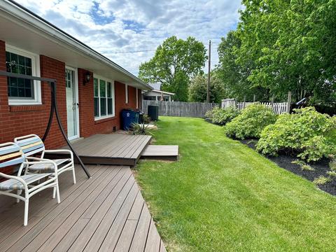 617 Apache Trl, Danville, KY 40422 photo 33