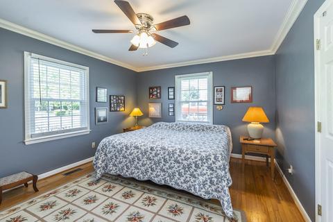 617 Apache Trl, Danville, KY 40422 photo 20
