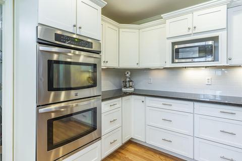 617 Apache Trl, Danville, KY 40422 photo 10
