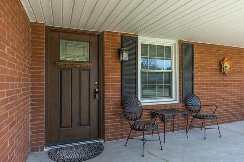 617 Apache Trl, Danville, KY 40422 photo 2