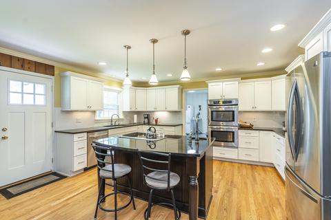 617 Apache Trl, Danville, KY 40422 photo 8