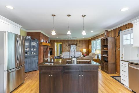 617 Apache Trl, Danville, KY 40422 photo 12