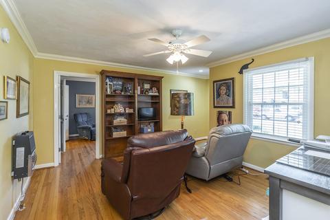 617 Apache Trl, Danville, KY 40422 photo 15