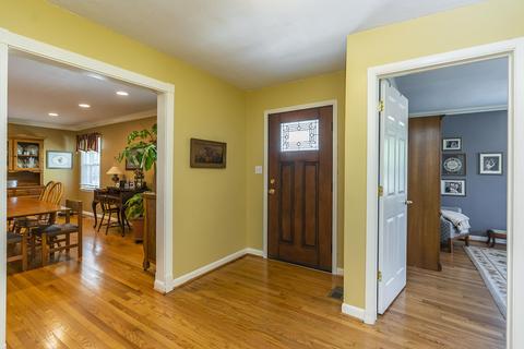 617 Apache Trl, Danville, KY 40422 photo 3