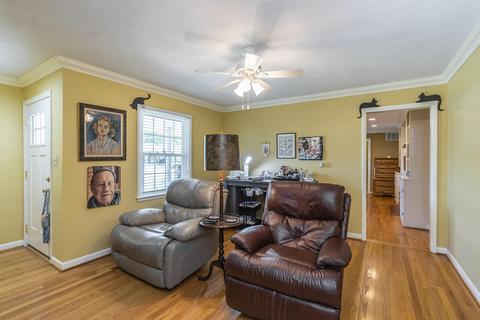 617 Apache Trl, Danville, KY 40422 photo 14
