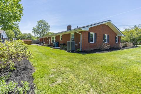 617 Apache Trl, Danville, KY 40422 photo 26