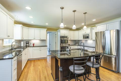 617 Apache Trl, Danville, KY 40422 photo 9
