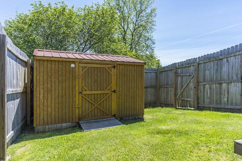 617 Apache Trl, Danville, KY 40422 photo 24