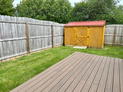 617 Apache Trl, Danville, KY 40422 photo 32