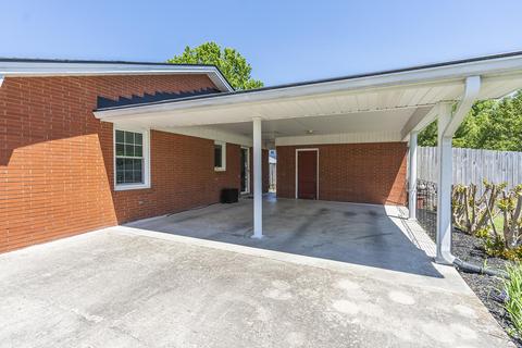 617 Apache Trl, Danville, KY 40422 photo 27